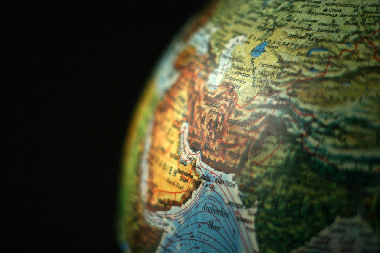 How to Use Cognitive Mapping in Qualitative Research